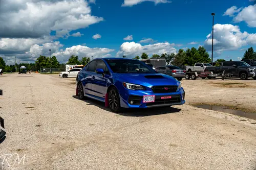 2024 Subie Showdown photo 66